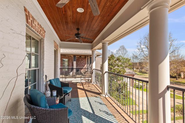 124 Lake Village Drive, Madison, MS 39110