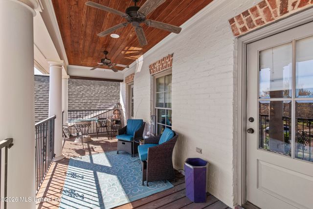 124 Lake Village Drive, Madison, MS 39110