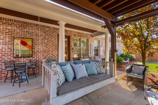 124 Lake Village Drive, Madison, MS 39110