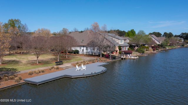 124 Lake Village Drive, Madison, MS 39110