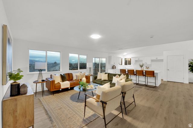 6731 S ADVENTURE WAY, West Jordan, UT 84081