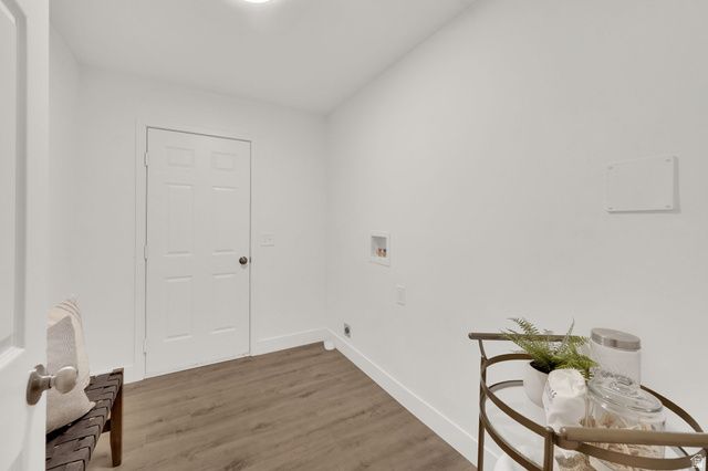 6731 S ADVENTURE WAY, West Jordan, UT 84081