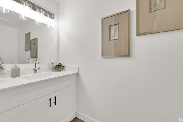 6731 S ADVENTURE WAY, West Jordan, UT 84081