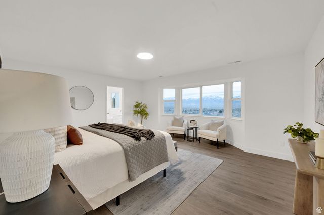 6731 S ADVENTURE WAY, West Jordan, UT 84081