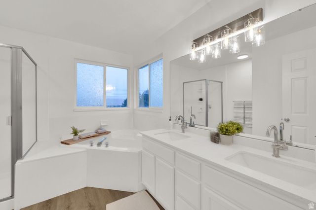 6731 S ADVENTURE WAY, West Jordan, UT 84081