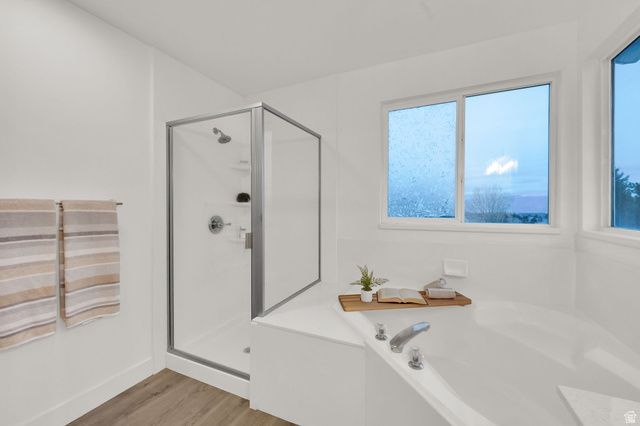 6731 S ADVENTURE WAY, West Jordan, UT 84081