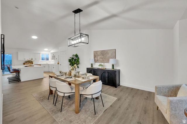 6731 S ADVENTURE WAY, West Jordan, UT 84081