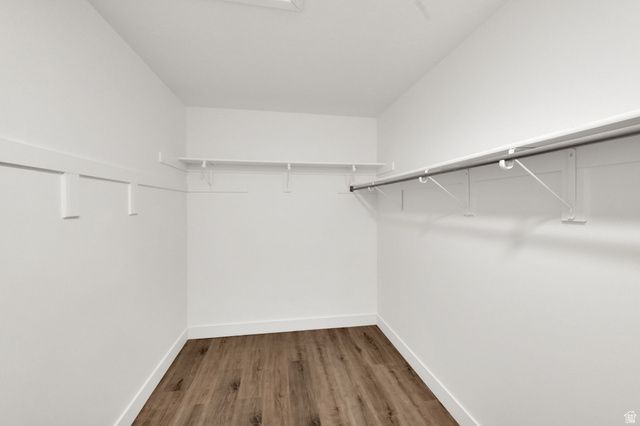 6731 S ADVENTURE WAY, West Jordan, UT 84081