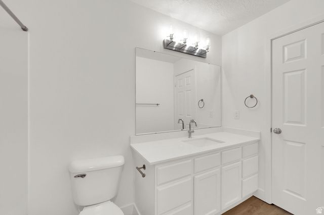 6731 S ADVENTURE WAY, West Jordan, UT 84081