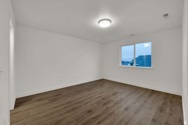 6731 S ADVENTURE WAY, West Jordan, UT 84081