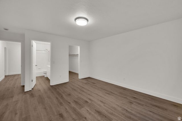 6731 S ADVENTURE WAY, West Jordan, UT 84081