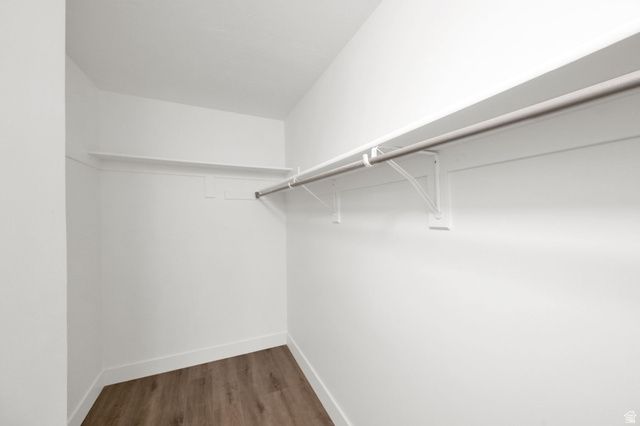 6731 S ADVENTURE WAY, West Jordan, UT 84081