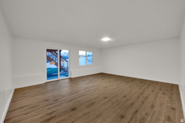 6731 S ADVENTURE WAY, West Jordan, UT 84081