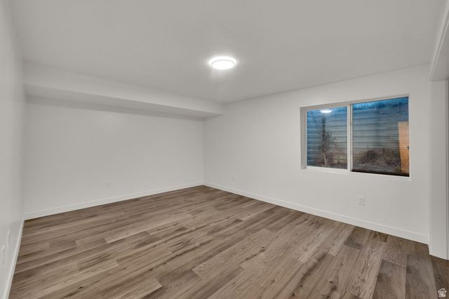 6731 S ADVENTURE WAY, West Jordan, UT 84081