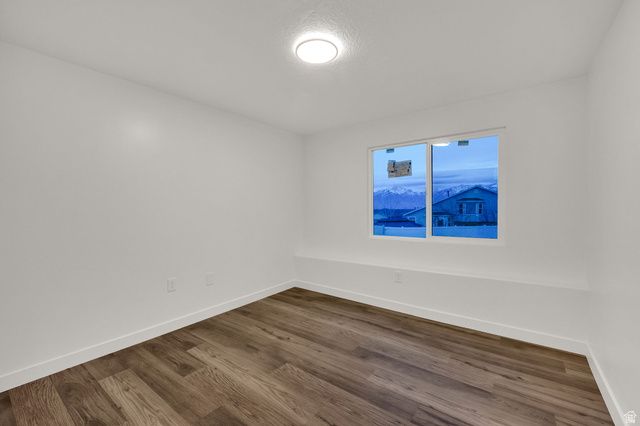 6731 S ADVENTURE WAY, West Jordan, UT 84081