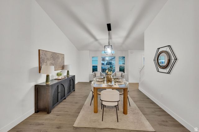 6731 S ADVENTURE WAY, West Jordan, UT 84081