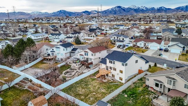 6731 S ADVENTURE WAY, West Jordan, UT 84081