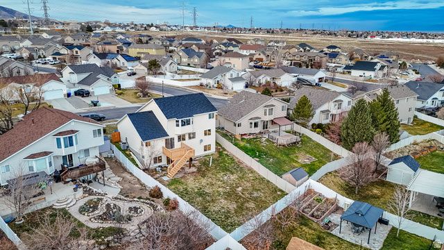 6731 S ADVENTURE WAY, West Jordan, UT 84081