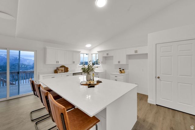 6731 S ADVENTURE WAY, West Jordan, UT 84081