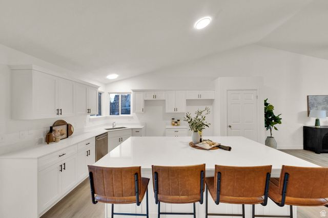 6731 S ADVENTURE WAY, West Jordan, UT 84081