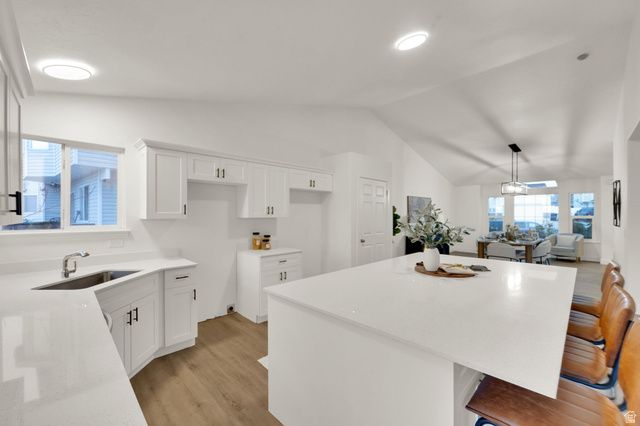 6731 S ADVENTURE WAY, West Jordan, UT 84081