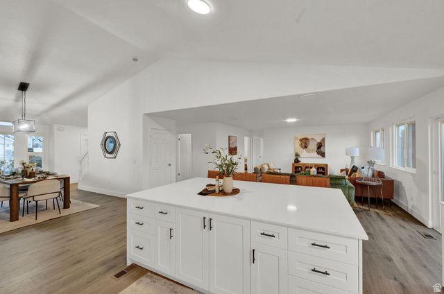 6731 S ADVENTURE WAY, West Jordan, UT 84081