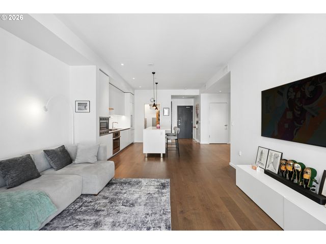 1150 Nw QUIMBY St 322, Portland, OR 97209