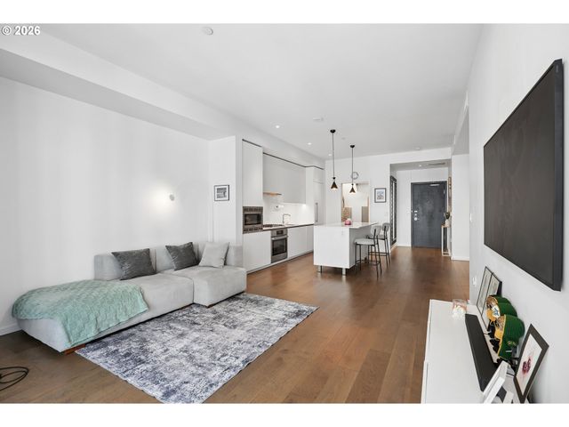 1150 Nw QUIMBY St 322, Portland, OR 97209