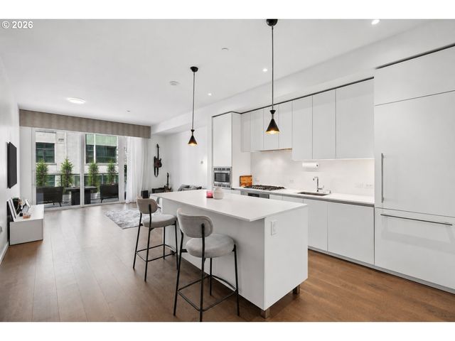 1150 Nw QUIMBY St 322, Portland, OR 97209