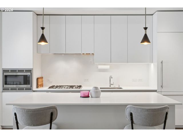 1150 Nw QUIMBY St 322, Portland, OR 97209