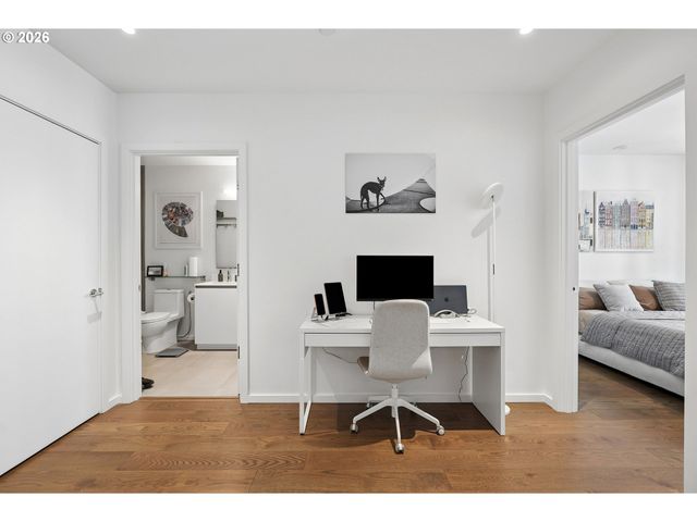 1150 Nw QUIMBY St 322, Portland, OR 97209