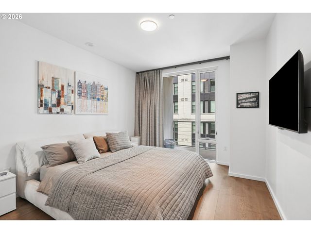 1150 Nw QUIMBY St 322, Portland, OR 97209