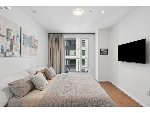 1150 Nw QUIMBY St 322, Portland, OR 97209