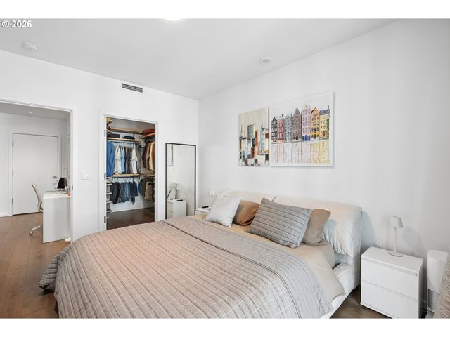 1150 Nw QUIMBY St 322, Portland, OR 97209