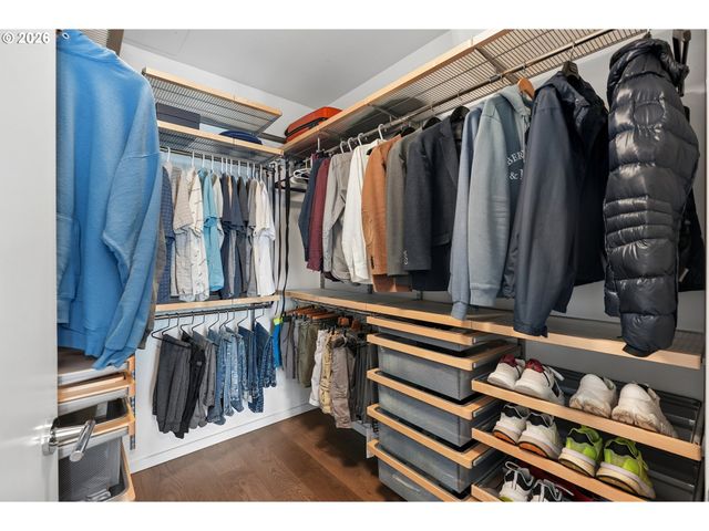 1150 Nw QUIMBY St 322, Portland, OR 97209