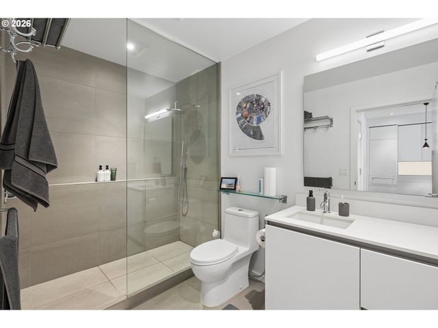 1150 Nw QUIMBY St 322, Portland, OR 97209