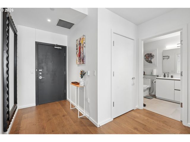1150 Nw QUIMBY St 322, Portland, OR 97209