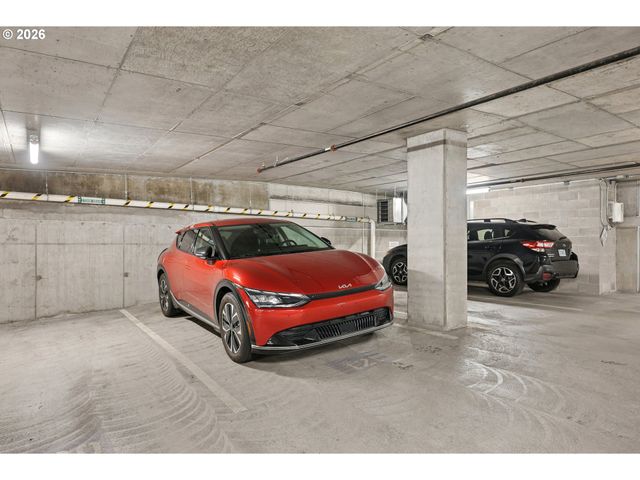 1150 Nw QUIMBY St 322, Portland, OR 97209