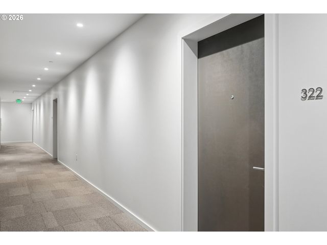 1150 Nw QUIMBY St 322, Portland, OR 97209