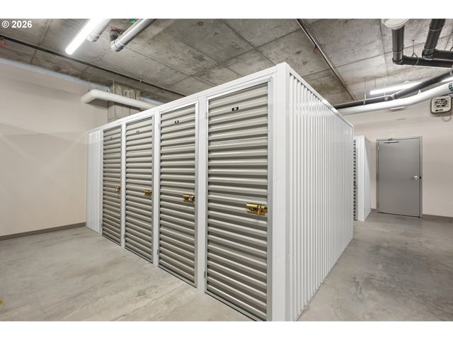 1150 Nw QUIMBY St 322, Portland, OR 97209