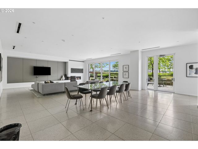 1150 Nw QUIMBY St 322, Portland, OR 97209
