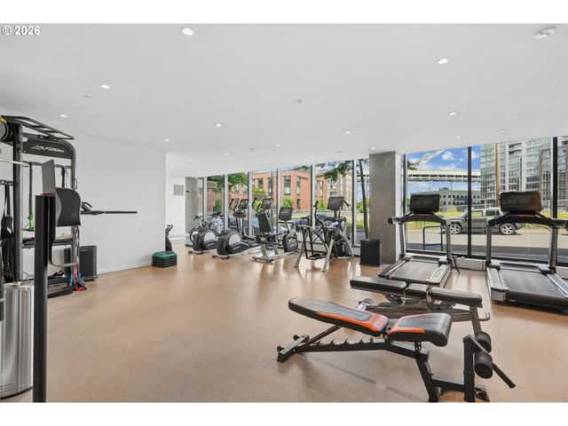 1150 Nw QUIMBY St 322, Portland, OR 97209
