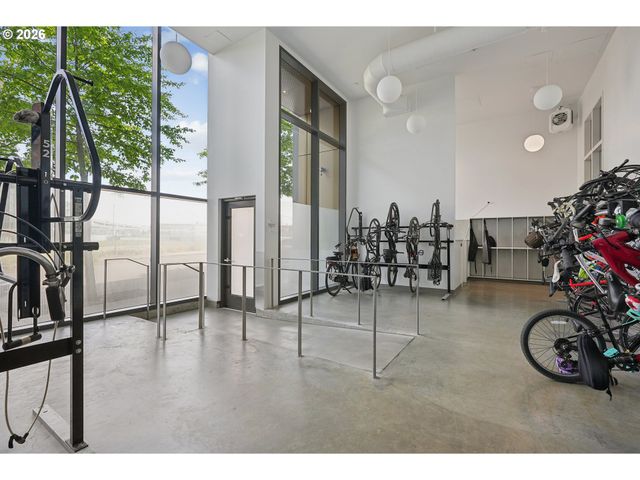 1150 Nw QUIMBY St 322, Portland, OR 97209