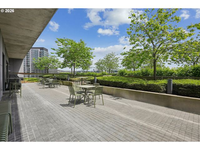 1150 Nw QUIMBY St 322, Portland, OR 97209