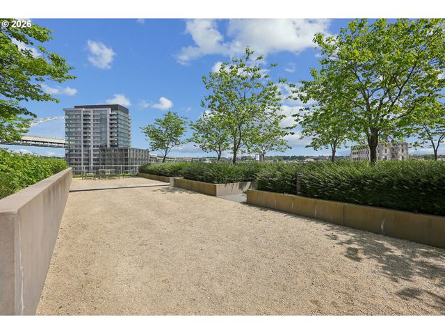 1150 Nw QUIMBY St 322, Portland, OR 97209