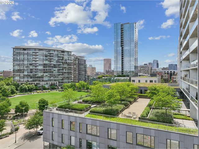 1150 Nw QUIMBY St 322, Portland, OR 97209