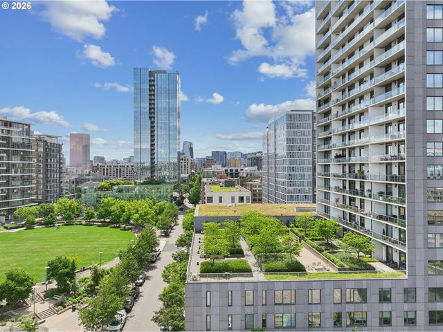 1150 Nw QUIMBY St 322, Portland, OR 97209