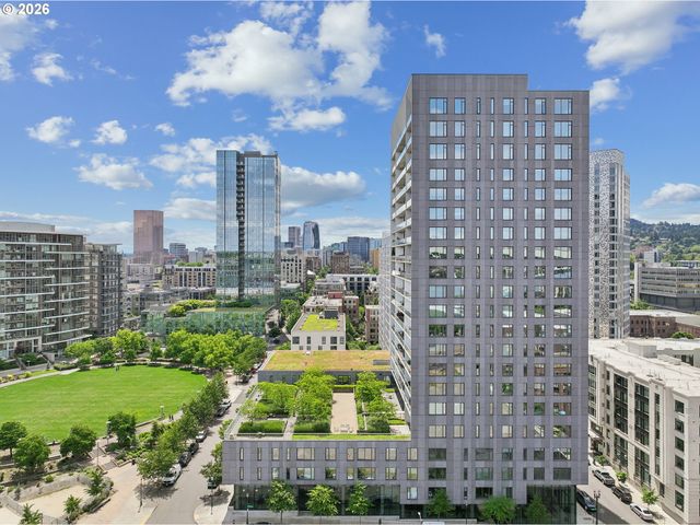 1150 Nw QUIMBY St 322, Portland, OR 97209