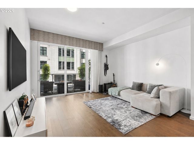 1150 Nw QUIMBY St 322, Portland, OR 97209