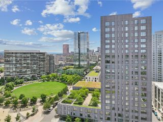 1150 Nw QUIMBY St 322, Portland, OR 97209